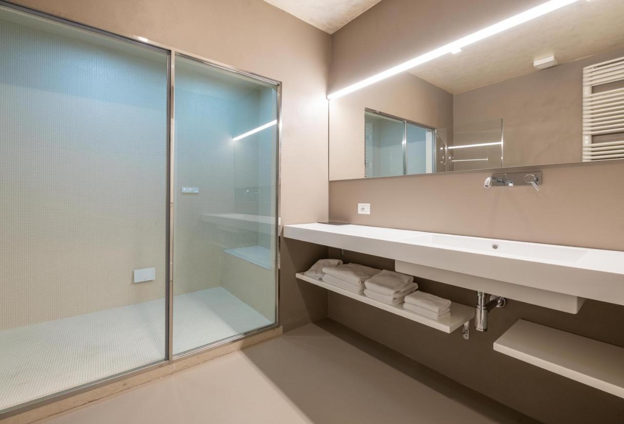 Villa Natalia - Adults Only Βερόνα Εξωτερικό φωτογραφία