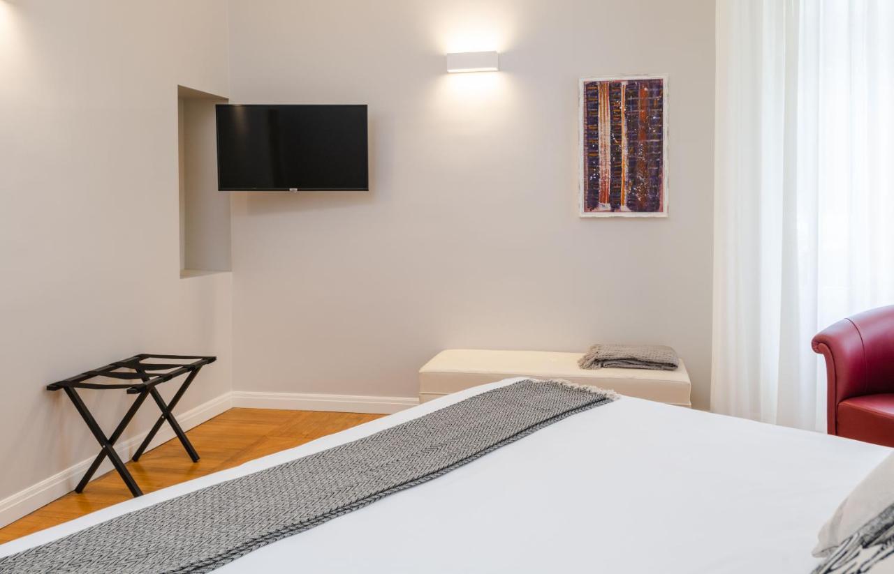 Villa Natalia - Adults Only Βερόνα Εξωτερικό φωτογραφία