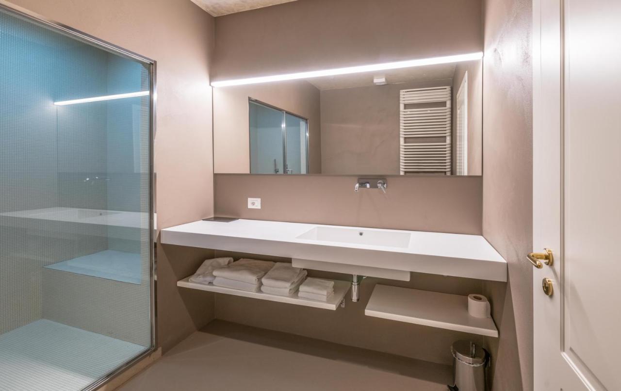 Villa Natalia - Adults Only Βερόνα Εξωτερικό φωτογραφία