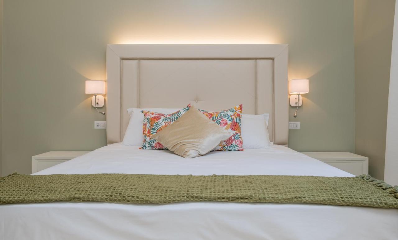 Villa Natalia - Adults Only Βερόνα Εξωτερικό φωτογραφία