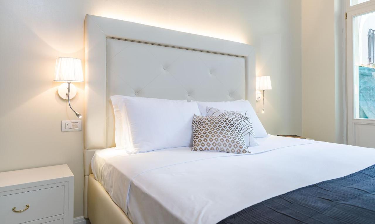 Villa Natalia - Adults Only Βερόνα Εξωτερικό φωτογραφία