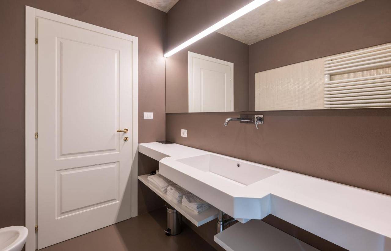 Villa Natalia - Adults Only Βερόνα Εξωτερικό φωτογραφία