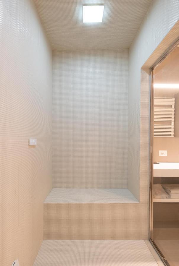 Villa Natalia - Adults Only Βερόνα Εξωτερικό φωτογραφία