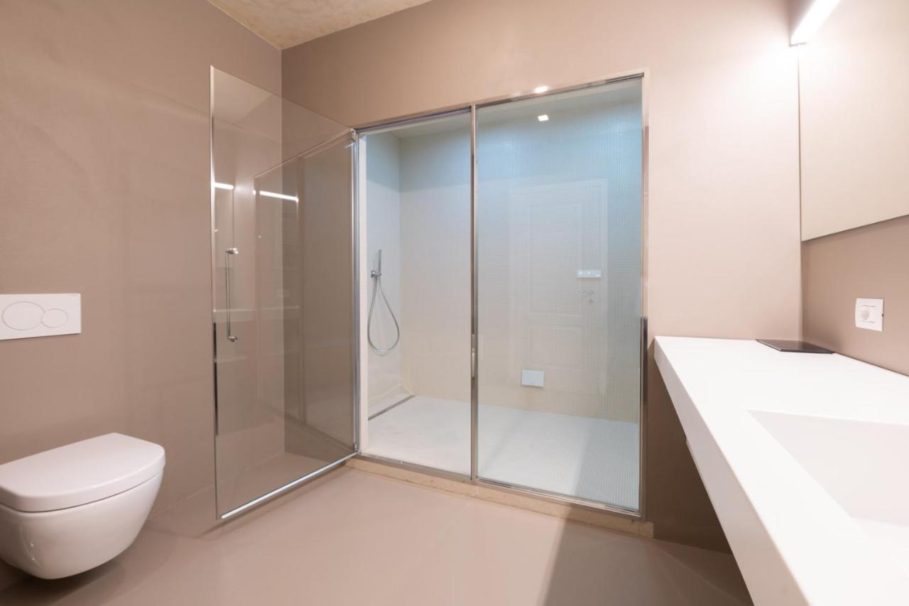 Villa Natalia - Adults Only Βερόνα Εξωτερικό φωτογραφία