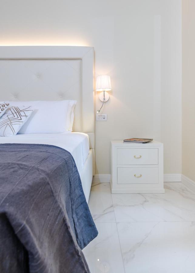 Villa Natalia - Adults Only Βερόνα Εξωτερικό φωτογραφία