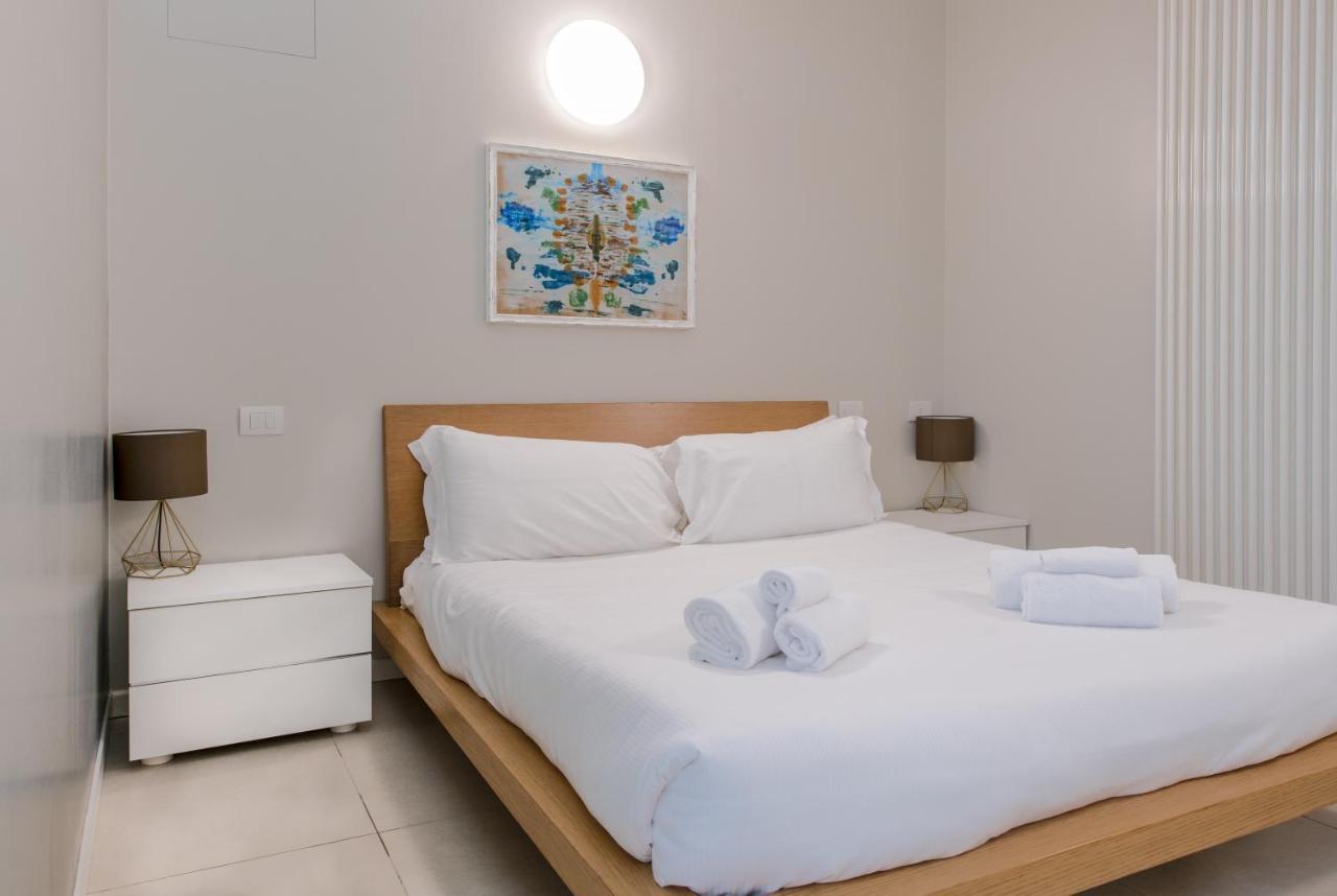 Villa Natalia - Adults Only Βερόνα Εξωτερικό φωτογραφία